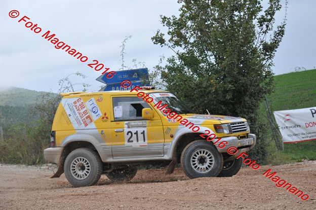 DSC_6384.JPG